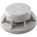 Waterway Float Valve 542-6200 for Renegade Skimmers