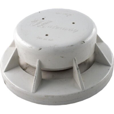 Waterway Float Valve 542-6200 for Renegade Skimmers