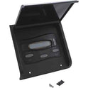 Jandy Universal Control User Interface R0458300 for LXi Heaters