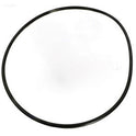 Aladdin O-299 Volute Housing O-Ring for Polaris PB4-60 Booster Pump SPX1580Z1