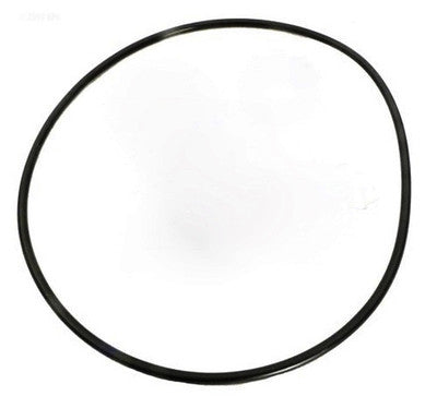 Aladdin O-299 Volute Housing O-Ring for Polaris PB4-60 Booster Pump SPX1580Z1