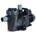 Speck Badu Pro-II 1 THP Pump | Single Speed | 2 Inch | IG371-1100T-T00