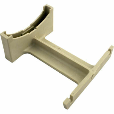 Pentair 070927 Pump Motor Support Foot Base Mount