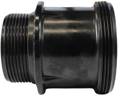 Pentair 178829 FullFloXF filter bulkhead fitting assembly detail