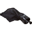 K18 | Polaris Sand and Silt Bag For 280 360 and 3900 Sport
