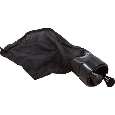 K18 | Polaris Sand and Silt Bag For 280 360 and 3900 Sport