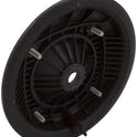 CMP Seal Plate Kit for American Products Ultra-Flo 25355-004-000