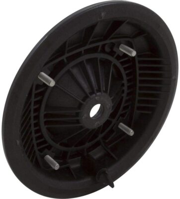 CMP Seal Plate Kit for American Products Ultra-Flo 25355-004-000