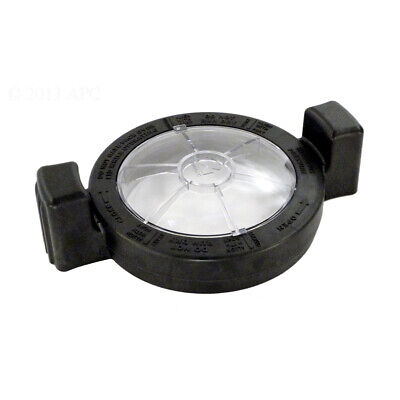 R0445800 | Jandy Lid With Locking Ring and Seal Kit For Stealth SHPF/SHPM