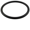 Aladdin Connector Tube O-Ring for Pentair MasterTemp Heaters U9-226 O-49