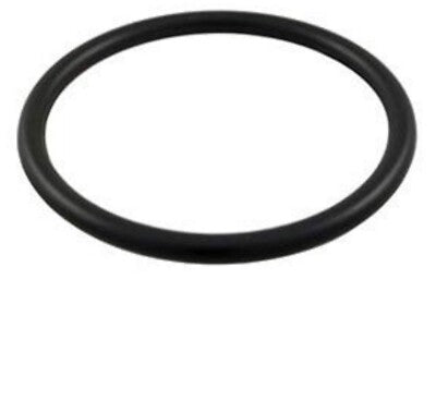 Aladdin Connector Tube O-Ring for Pentair MasterTemp Heaters U9-226 O-49
