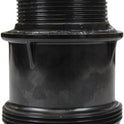Pentair 178829 bulkhead kit for FullFloXF pool filters