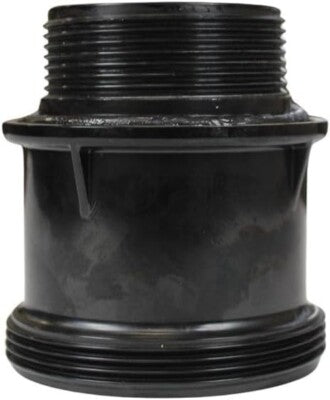 Pentair 178829 bulkhead kit for FullFloXF pool filters