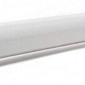 Rola-Chem Flow Tube and Coupling 503022 for M3000 Water Leveler