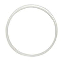 W69545 | Zodiac Baracuda Retaining Collar For G3 and G3 Pro Cleaners