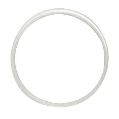 W69545 | Zodiac Baracuda Retaining Collar For G3 and G3 Pro Cleaners