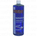 Applied Biochemists Prevent Plus Clarifier 32 oz 407403