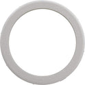 415-5090 | Waterway Union Nut | Self Aligning | 2"