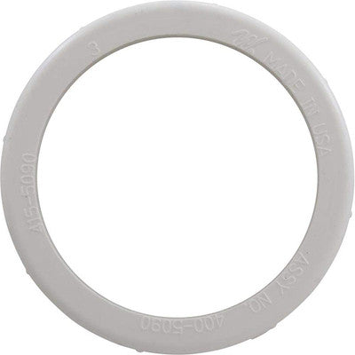 415-5090 | Waterway Union Nut | Self Aligning | 2"