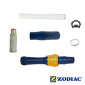Zodiac Baracuda G3 Complete Cassette Assembly W70340