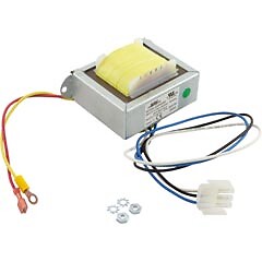 Jandy R0456301 Transformer Replacement for JXi Pool Heaters