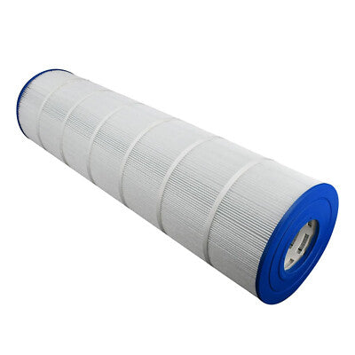 Unicel C-7494 Replacement Cartridge CX1280XRE 131 Sq Ft