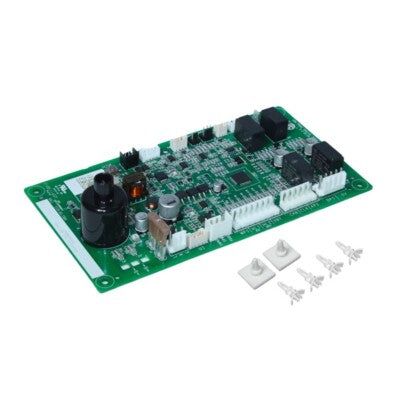 Raypak 018857F Ignition Board Kit for Avia 264A Heater
