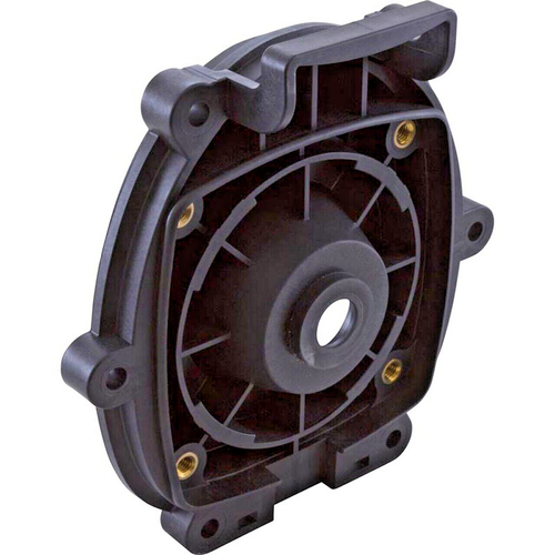 Jandy R0479500 FloPro Pump Backplate Replacement Kit