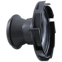 Pentair 356238Z IntelliFlo 3.0 Pump Diffuser Detail View