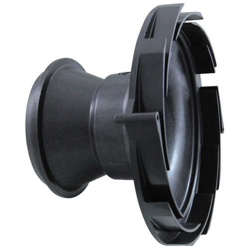 Pentair 356238Z IntelliFlo 3.0 Pump Diffuser Detail View