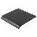 Jandy R0458400 LXi Heater Interface Bezel Display Cover