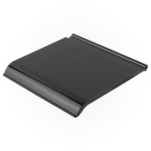 Jandy R0458400 LXi Heater Interface Bezel Display Cover
