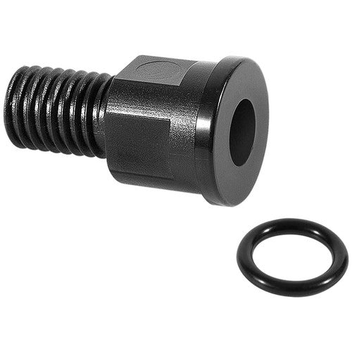 Jandy Pressure Gauge Adapter R0557100 for CS Filters