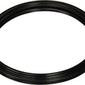 Jandy Pool Light Gasket R0790500 Close-Up