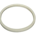 Pentair Pool Light Lens Gasket 79101600Z by Swimables Detail