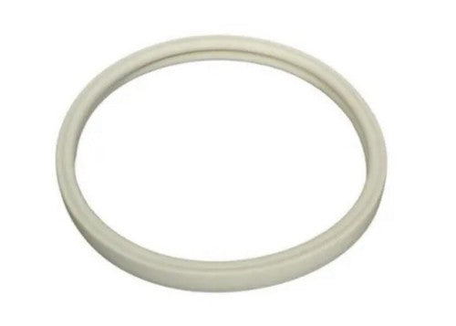Pentair Pool Light Lens Gasket 79101600Z by Swimables Detail
