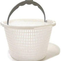 Waterway 519-3240 Renegade replacement pool skimmer basket