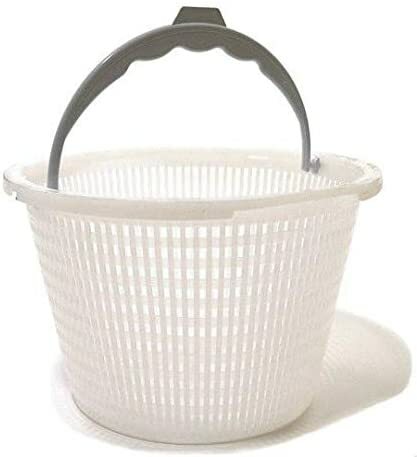 Waterway 519-3240 Renegade replacement pool skimmer basket