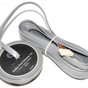 Jandy AquaPure Flow Port Sensor R0452500