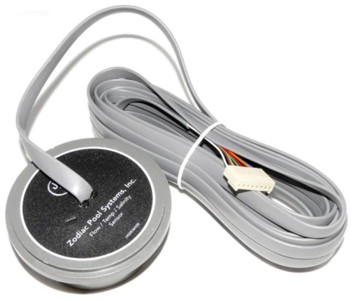 Jandy AquaPure Flow Port Sensor R0452500