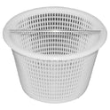Swimables Waterway Renegade 519-3240 Skimmer Basket Replacement SW-91-324 Detail
