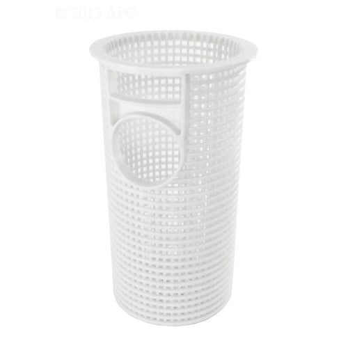 Jandy FloPro Pump Strainer Basket R0480100