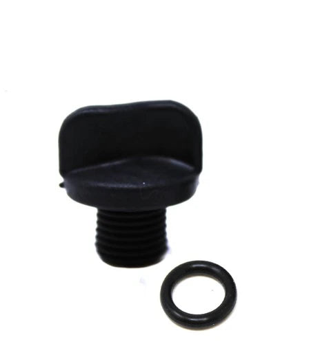 Jandy R0446000 Drain Plug O-Ring Replacement Part Detail