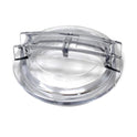 AquaStar HWPL100 Strainer Cover Lid for Hayward Super II Pump SPX3100D