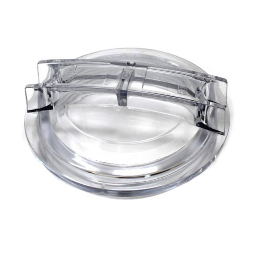 AquaStar HWPL100 Strainer Cover Lid for Hayward Super II Pump SPX3100D