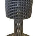 Zodiac Leaf Catcher Strainer Basket R0691700 Detail View