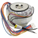Jandy AquaPure ChlorMatic Transformer T1005 R0481401