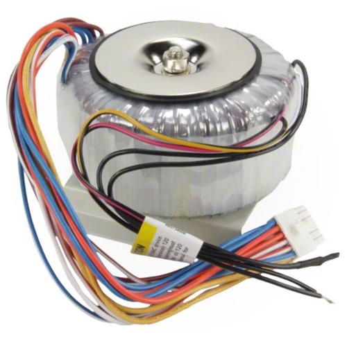 Jandy AquaPure ChlorMatic Transformer T1005 R0481401