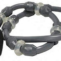Pentair Sweep Hose LLB5G Gray for Legend and Platinum Cleaners