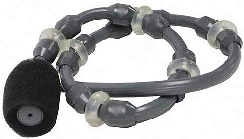 Pentair Sweep Hose LLB5G Gray for Legend and Platinum Cleaners